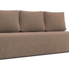 Диван Алиса 2 Bahama BEIGE без подлокотников в Глазове - glazov.mebel24.online | фото