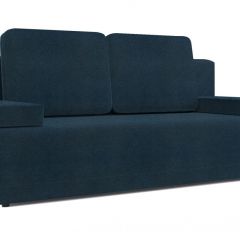 Диван Анри Bahama DENIM в Глазове - glazov.mebel24.online | фото