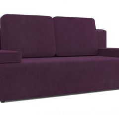 Диван Анри Bahama VIOLET в Глазове - glazov.mebel24.online | фото