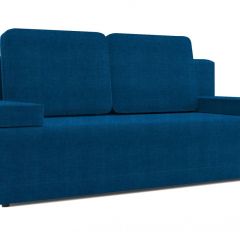 Диван Анри Shaggy DENIM в Глазове - glazov.mebel24.online | фото