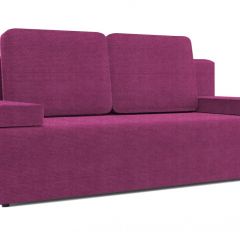 Диван Анри Shaggy FUCHSIA в Глазове - glazov.mebel24.online | фото