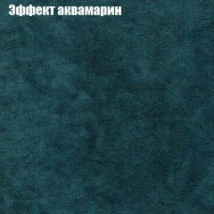 Диван Феникс 1 (ткань до 300) в Глазове - glazov.mebel24.online | фото 56