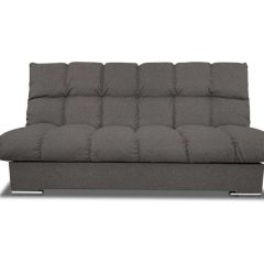 Диван Хельга Bahama Steel в Глазове - glazov.mebel24.online | фото