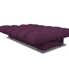 Диван Хельга Bahama Violet в Глазове - glazov.mebel24.online | фото 2
