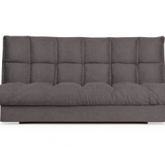 Диван Хельга Dream Grey в Глазове - glazov.mebel24.online | фото