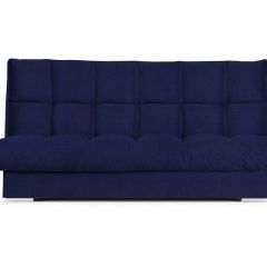 Диван Хельга Dream Indigo в Глазове - glazov.mebel24.online | фото