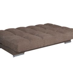 Диван Хельга Savana Plus Beige в Глазове - glazov.mebel24.online | фото 2