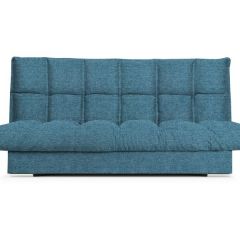 Диван Хельга Savana Plus Blue в Глазове - glazov.mebel24.online | фото