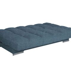 Диван Хельга Savana Plus Blue в Глазове - glazov.mebel24.online | фото 2