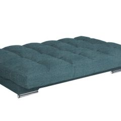 Диван Хельга Savana Plus Mint в Глазове - glazov.mebel24.online | фото 2