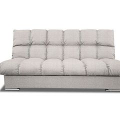 Диван Хельга Shaggy Linen в Глазове - glazov.mebel24.online | фото