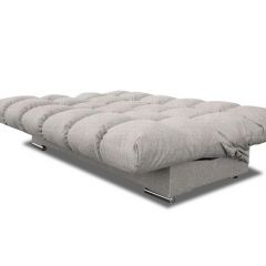 Диван Хельга Shaggy Linen в Глазове - glazov.mebel24.online | фото 2