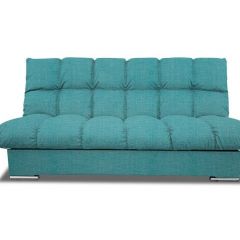 Диван Хельга Vital Blue в Глазове - glazov.mebel24.online | фото