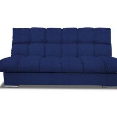 Диван Хельга Vital Indigo в Глазове - glazov.mebel24.online | фото