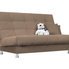 Диван Идальго Bahama Beige с подушками в Глазове - glazov.mebel24.online | фото