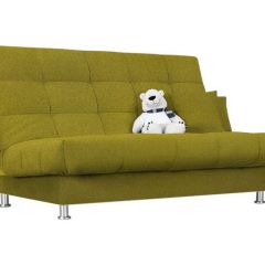 Диван Идальго Bahama Green с подушками в Глазове - glazov.mebel24.online | фото