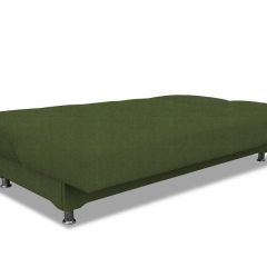 Диван Идальго Savana Green в Глазове - glazov.mebel24.online | фото 2