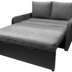 Диван Канзас 1.20 кот (Канасик) в Глазове - glazov.mebel24.online | фото 2