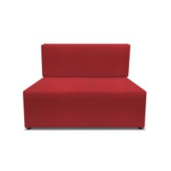 Диван Капитошка New Bahama Red в Глазове - glazov.mebel24.online | фото