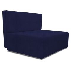 Диван Капитошка Dream Indigo в Глазове - glazov.mebel24.online | фото 2