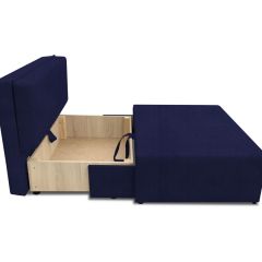 Диван Капитошка Dream Indigo в Глазове - glazov.mebel24.online | фото 4