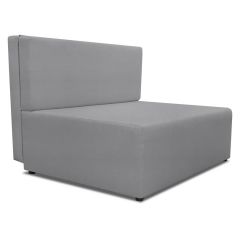 Диван Капитошка Dream Steel в Глазове - glazov.mebel24.online | фото 2