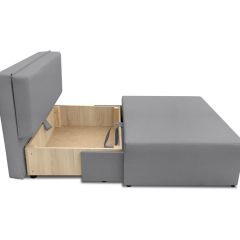 Диван Капитошка Dream Steel в Глазове - glazov.mebel24.online | фото 3
