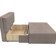 Диван Капитошка Savana Plus Mocca в Глазове - glazov.mebel24.online | фото 3