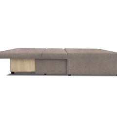 Диван Капитошка Savana Plus Mocca в Глазове - glazov.mebel24.online | фото 4