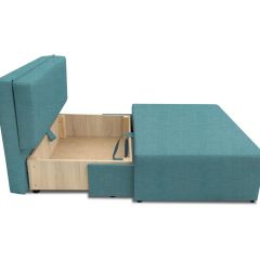 Диван Капитошка Vital Blue в Глазове - glazov.mebel24.online | фото 3