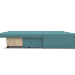 Диван Капитошка Vital Blue в Глазове - glazov.mebel24.online | фото 4