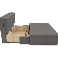 Диван Капитошка Vital Dove в Глазове - glazov.mebel24.online | фото 3
