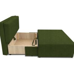 Диван Капитошка Vital Green в Глазове - glazov.mebel24.online | фото 3