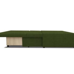 Диван Капитошка Vital Green в Глазове - glazov.mebel24.online | фото 4