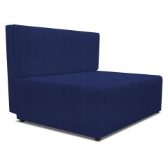 Диван Капитошка Vital Indigo в Глазове - glazov.mebel24.online | фото 2