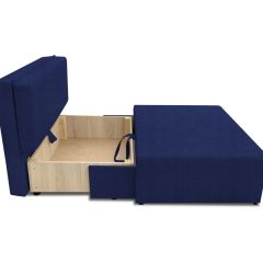 Диван Капитошка Vital Indigo в Глазове - glazov.mebel24.online | фото 3