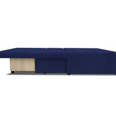Диван Капитошка Vital Indigo в Глазове - glazov.mebel24.online | фото 4