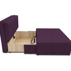 Диван Капитошка Vital Plum в Глазове - glazov.mebel24.online | фото 3