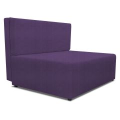 Диван Капитошка Vital Violet в Глазове - glazov.mebel24.online | фото 2