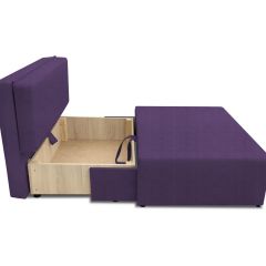 Диван Капитошка Vital Violet в Глазове - glazov.mebel24.online | фото 3