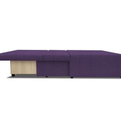 Диван Капитошка Vital Violet в Глазове - glazov.mebel24.online | фото 4