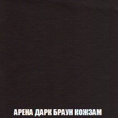 Диван Кристалл (ткань до 300) НПБ в Глазове - glazov.mebel24.online | фото 22