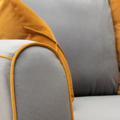 Диван-кровать Френсис арт. ТД 259 в Глазове - glazov.mebel24.online | фото 8