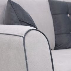 Диван-кровать Френсис арт. ТД 264 в Глазове - glazov.mebel24.online | фото 8
