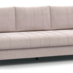 Диван-кровать Лора арт. ТД 330 в Глазове - glazov.mebel24.online | фото