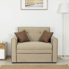 Диван-кровать Найс Р (85) ТД 295 в Глазове - glazov.mebel24.online | фото 5