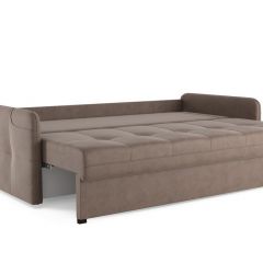 Диван-кровать "SMART" 1 СК (Kongo brown) в Глазове - glazov.mebel24.online | фото 5