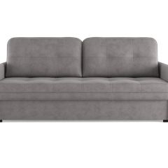 Диван-кровать "SMART" 1 СК (Kongo ecru) в Глазове - glazov.mebel24.online | фото