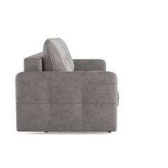 Диван-кровать "SMART" 1 СК (Kongo ecru) в Глазове - glazov.mebel24.online | фото 4