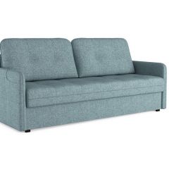Диван-кровать "SMART" 1 СК (Sherlock 975) в Глазове - glazov.mebel24.online | фото 2
